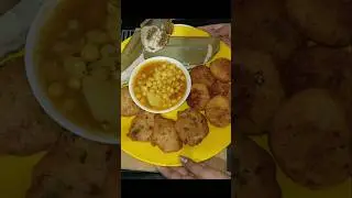 Prathamastami Special #Todays Breakfast Recipe