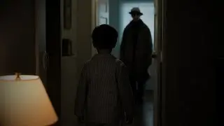 3 Creepy TRUE Childhood Horror Stories