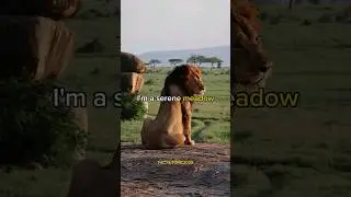 Sigma rule #20 😈🔥  Attitude Status 🦁🔥 Motivational video #quotes #sigmarule #attitude #shorts #lion