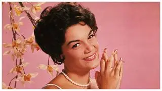 60 Hits of 1960