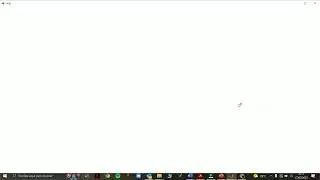 12. MATLAB: How to organize a project