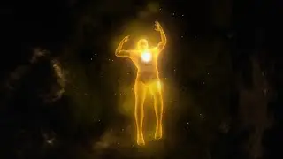 Virtus  - Inner Piece