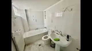 ΤΕΣΣΑΡΙ 101ΤΜ ΑΓΥΙΑ 12359