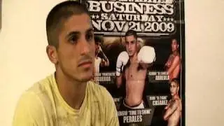 Sergio 