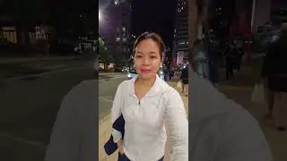 day in my life: Filipino nurse in Australia