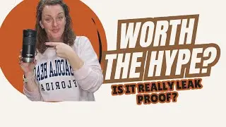 Insulated Travel Mug - Heat and Leak Test