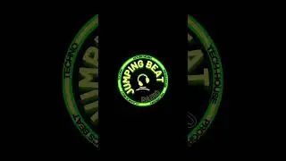 Jumping Beat Radio  🔥House Music | Tech-house | Techno | Progressive | Breakbeat  | Classics Beat 🔥