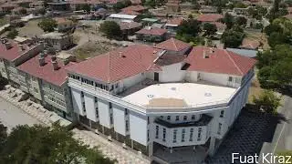 Bulduk köyu nav gund 1. çekim