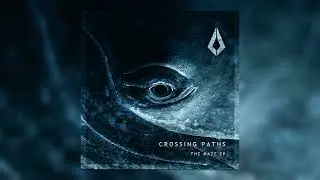 Crossing Paths - The Maze