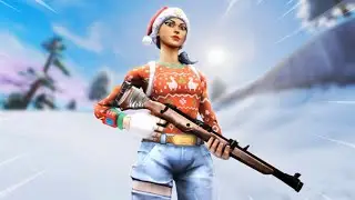 SnYp Clan Snipers Clips🔥👌