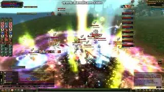 #14 4SuperStar(9)  [8v8]  (3)Cortexiphan &Ccedil;ıkarmadan Dokuz adlı videonun kopyası