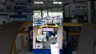 Witness What&rsquo;s Next in Pharma &ndash; Live from PharmaTech & LabTech Expo, Gandhinagar 2025