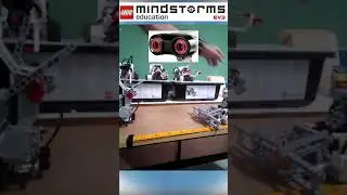 SciTok Physics&Robotics