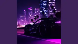 Lost Memories