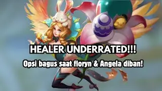 Tutorial Rafaela Roam!