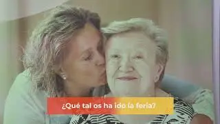 DOMUS | FERIA; TU ESPACIO DE OCIO Y COMPRAS | 2024