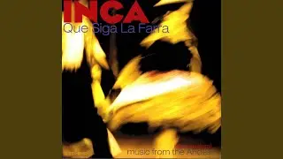El centinela