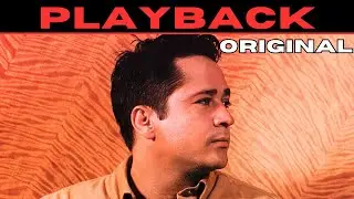 Deixaria Tudo - Leonardo (Playback Com Vocais) 2000