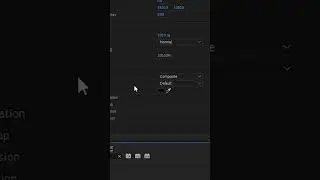 Effortlessly Remove Green Screen with This Quick Tutorial!