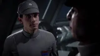 STAR WARS: Escuadr&oacute;n Infernal | Cap 2: Adapdarse o Morir Parte 1 [Espa&ntilde;ol Latino]