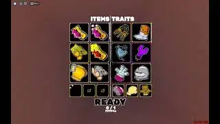 slugfish Damage% FWR
