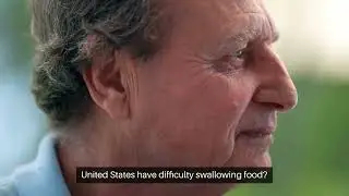 Soft Foods for Elderly People that Are Tasty and Nutritious