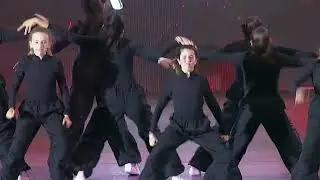 URBANCE 2K23 | STUDIO MANAKIN