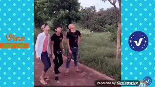 Funny videos 2018 people funny 2018 chinese