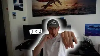 CHANNEL UPDATE