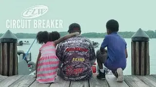 FLW Circuit Breaker | S03E06: Potomac River