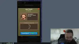 PUZZLE COMBAT. ПАЗЛ КОМБАТ. ГАЙД ПО УЧИЛИЩАМ. КАК РАЗВИВАТЬ.