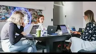 📶Name.Com Review | Web Hosting & Domain Registration📶