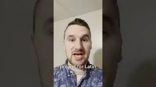 How I Use Contrast To Hook My Song's Listener