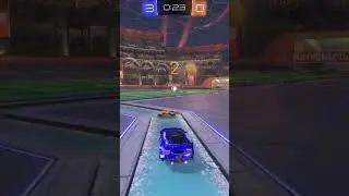 the 3 stooges play Rocket League #gaming #funny #rl
