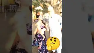Urfi Javed Roasting in Zala Prince