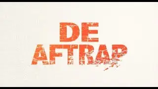 De Aftrap S6E6 met: Frank Kramer, Arnold M&uuml;hren en Jack Tuijp