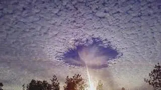 QHHT Session- Near Future Frequency Technician & Other Dimension Exploration (Part 1/2)