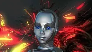 Marco Di Luna - Aliens are coming