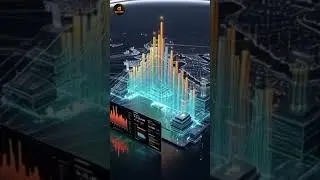 &ldquo;ChatGPT Is Transforming Online Business!&rdquo;