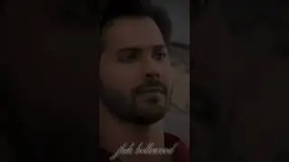 #bollywood #bollywoodactor #edit #love #kalank #aliaabhatt #varundhawan
