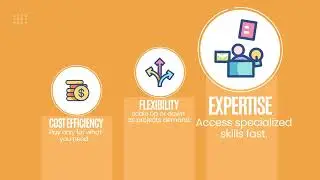 How Staff Augmentation Can Transform Your Business