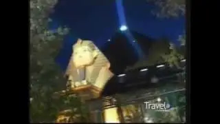 Travel Channel -  World's Best