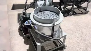 Oil filter machine | punjab engineering Indore 9098587992
