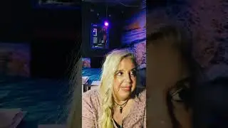 Чтение на выходные... 30 января 2026 г.