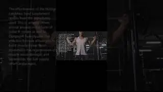 Nutrigo Lab Mass Bodybuilding Reviews | Shorts