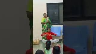 Naturopathy, sangmaner