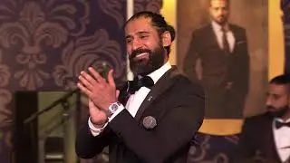 خالد فؤاد - يافهد + ربيع القلب 2020