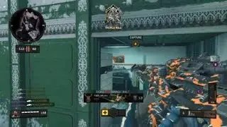 5on head