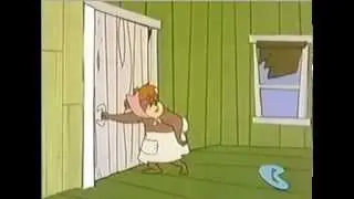 Mormogi&eacute;k - F&ouml;lk&eacute;sz&uuml;lt&eacute;l, Papa?