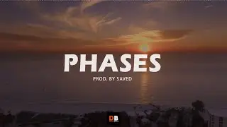 (FREE) 